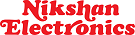 Nikshan Electronics Coupons